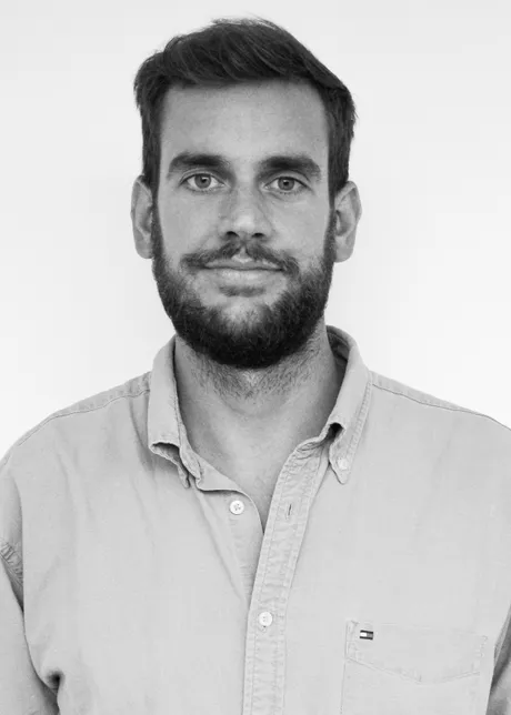 Bruno Guillermo Reggi