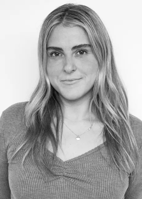 Martina Giuliana Bertoldi